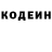 Меф VHQ Nastasia Nechifor