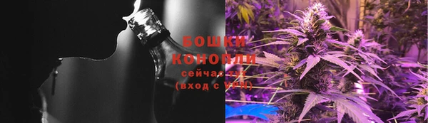 соль курить ск Богданович