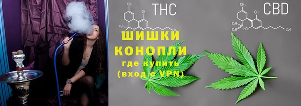 соль курить ск Богданович