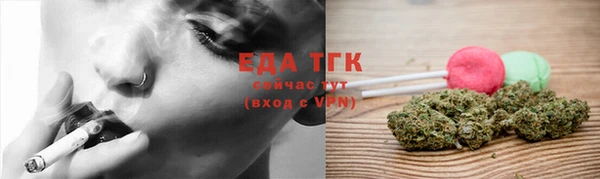 соль курить ск Богданович