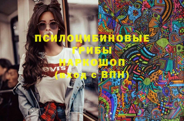 метадон Богородск