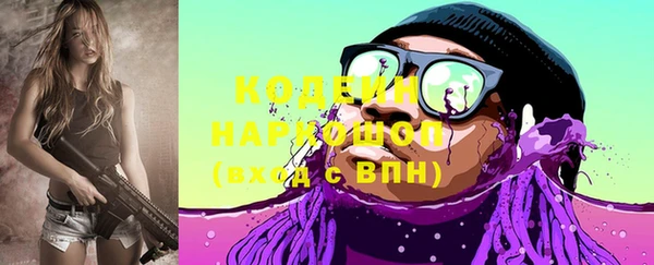 прущий лед Богородицк